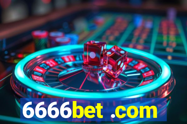 6666bet .com